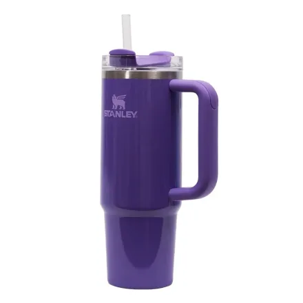 Stanley Copo Termico 10 792 887ml