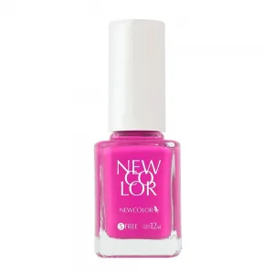 NEW COLOR ESMALTE 5.70