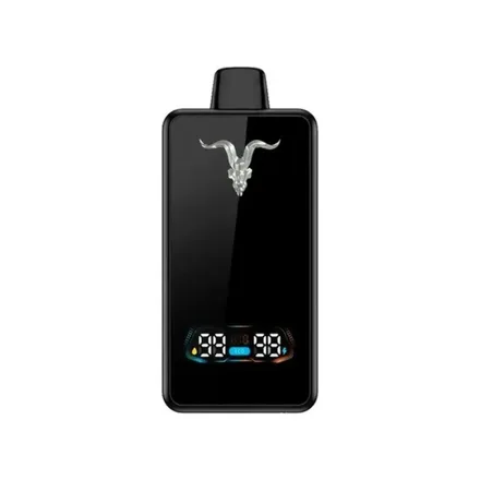 Ignite Vaper Desechable V300 Ultra Slim