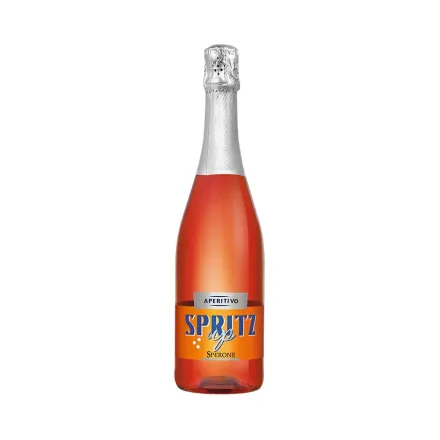 Ctel Sperone Spritz Up 750ml