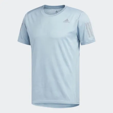 ADIDAS REMERA CF2110-M RESPONSE TEE *** – CF2110-M