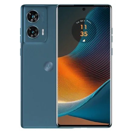 Edge 50 Fusion 5G 2429 1 256GB