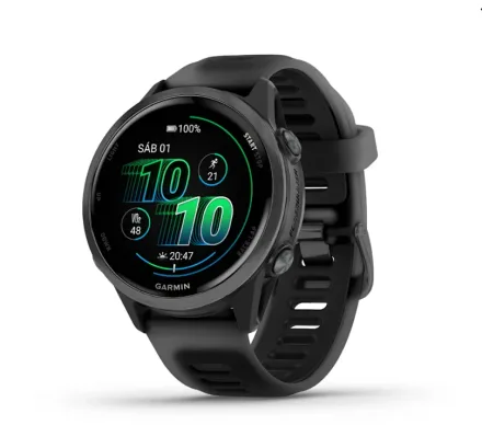 Forerunner 570 010 00 42mm
