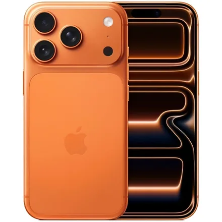 iPhone 17 Pro 48 Plus 256GB