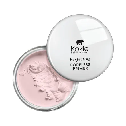 Primer Kokie Perfecting Poreless 18 Gr