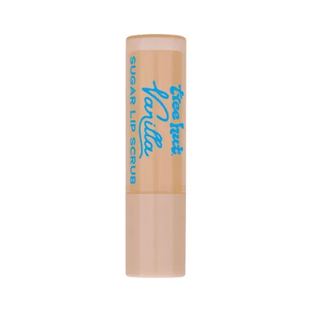 Exfoliante Labial Tree Hut Sugar Stick Vanilla 3,5 Gr