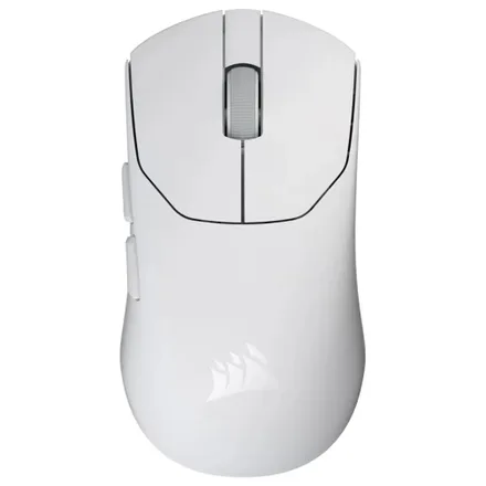 Mouse Corsair Sabre V2 Pro Ch Ww