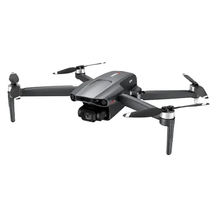 Syma W4