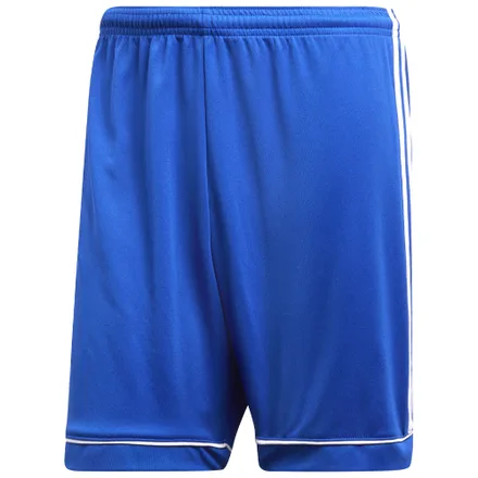 Short adidas Masculino S99153 S – Azul