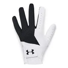 Under Armour Guantes Ua Medal Golf 001 Rmd