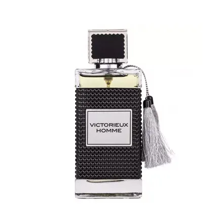 Vurv Victorieux Edp 100ml