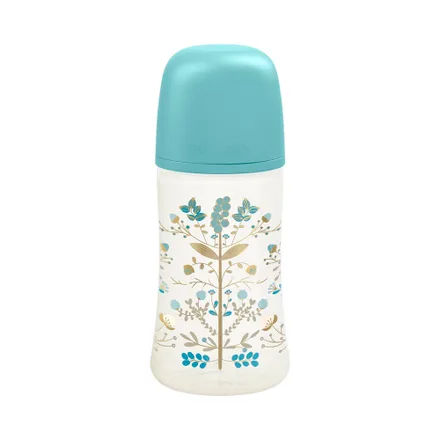 Biberon Gold 3 Suavinex 270ml