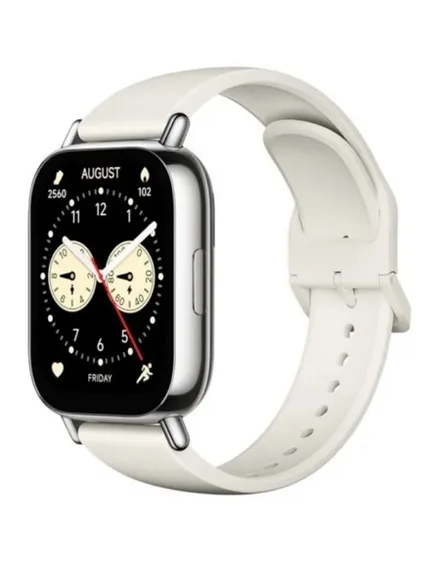 Redmi Watch 5 Lite