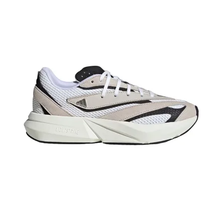 Calzado Deportivo Adidas Jh6962 Lightblaze Femenino
