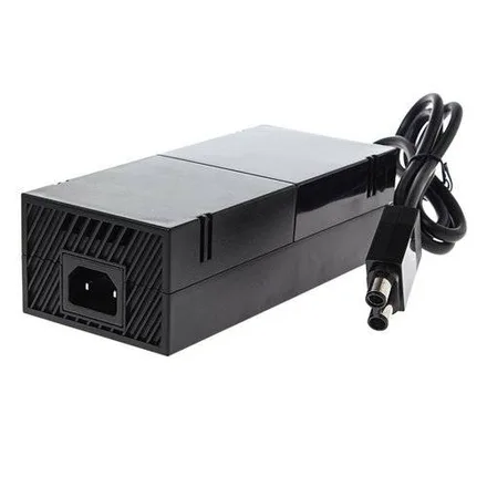 FONTE XBOX ONE 220V ORGINAL