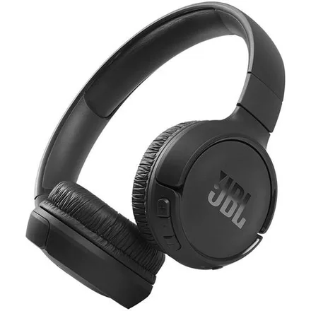FONE JBL T510BT PRETO