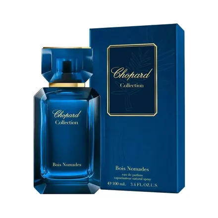 Perfume Chopard Bois Nomades Edp 100ml