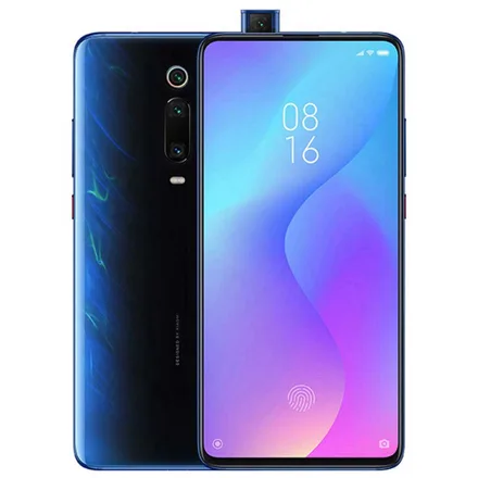 Mi 9T Pro 64GB