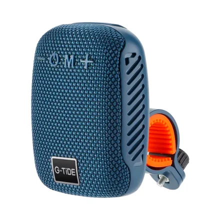 Speaker Tide SV01 Bicicleta
