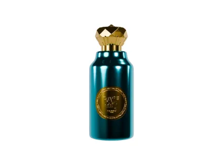 Mawwal Perfume Fantasy Ra If Eau Parfum 100ml