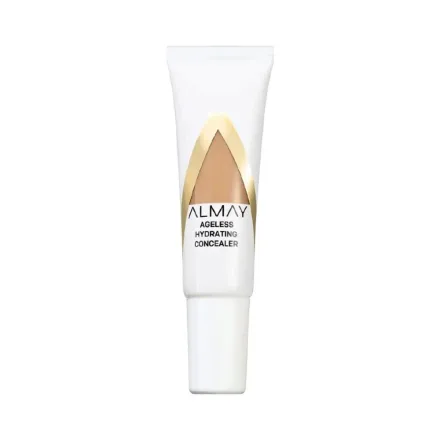 Almay Corrector Shade 010 Light 11ml