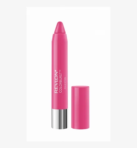 Revlon Labial Colorburst Balm Stain 020