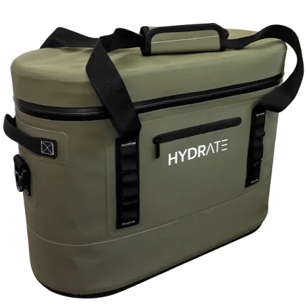 Bolsa Termica Hydrate 20 Litros