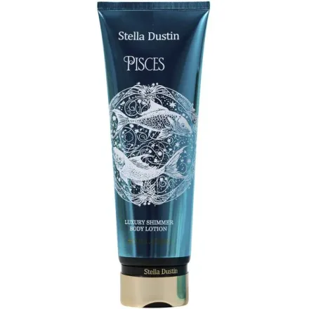Stella Dustin Locion Pisces 236ml