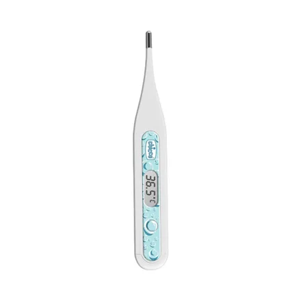 Termometro Digital Chicco 90590