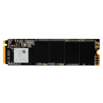 Biostar M760 BS2