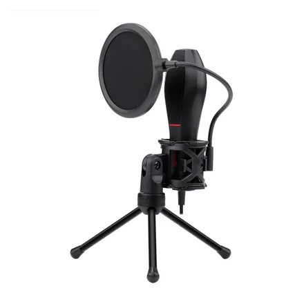 Microfono Redragon Quasar 2 1