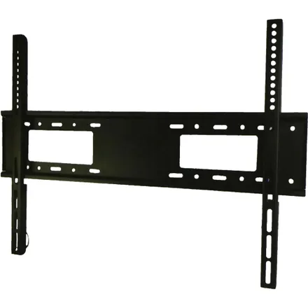Soporte 55 120 Satellite Fijo Hasta