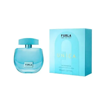 Furla Unica Edp 100ml