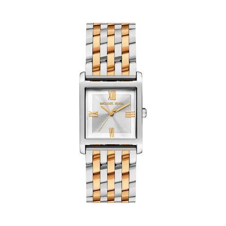 Reloj Michael Kors Georgie Mk4935 Femenino