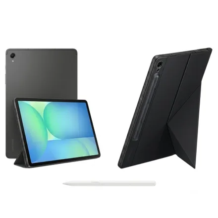 Tab S10 FE X520 Pen Cover Gar 128GB