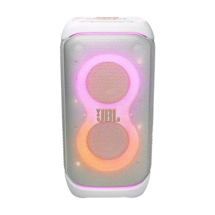Speaker Party Stage 320 Bivolt