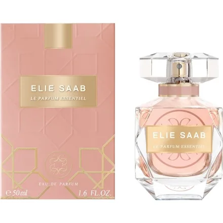 Elie Saab Le Parfum Essentiel Edp 50ml