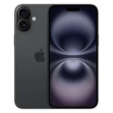 iPhone 16 Plus 128GB