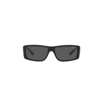 Oculos Feminino Vogue W44 87 22 Retangular