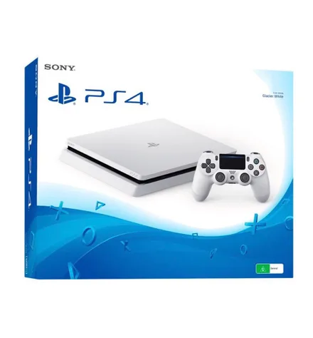 Play 4 Slim 2116