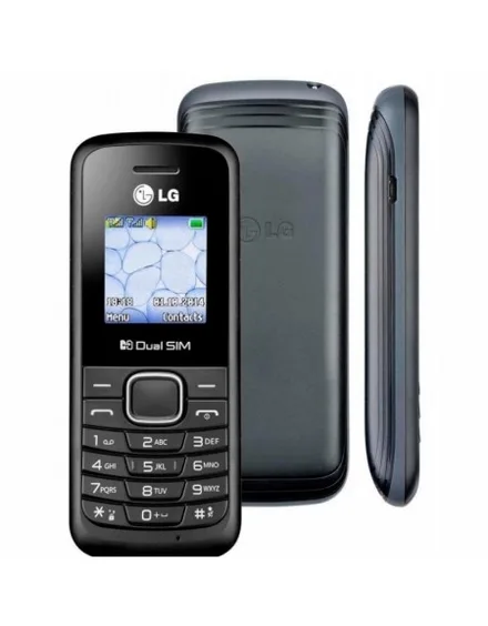 220 Fm Radio Gsm 850 900 1800 1900