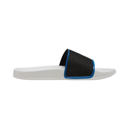 Zapatilla Puma 11 Leadcat Unisex