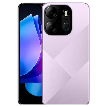 Tecno 2023 64GB