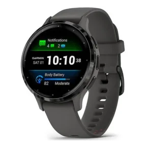 Smartwatch Venu 3S 41mm