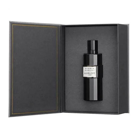 Korloff Ecore Argent Eau Parfum 100ml