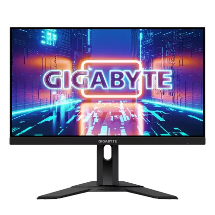 Gamer Gigabyte 1MS Freesync