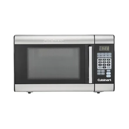 Cuisinart Cmw 100 Inoxidavel 28L