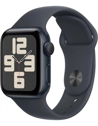 Watch SE 2 40mm