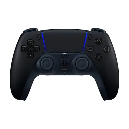 Control PS5 Dualsense Cfi