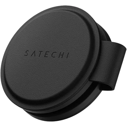 Cargador Satechi St Onthego 2 In 1 Spiderman